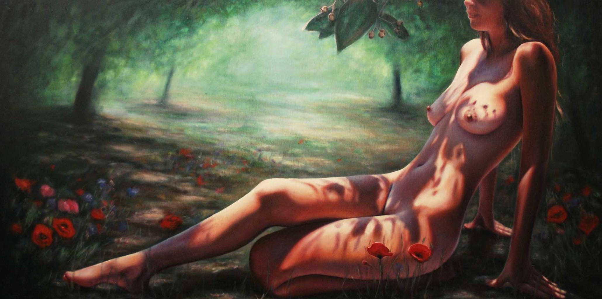 Explore nude art galleries from hegre art. 