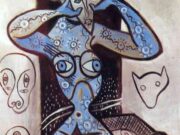 Франсис Пикабиа (Francis Picabia) “Breasts“