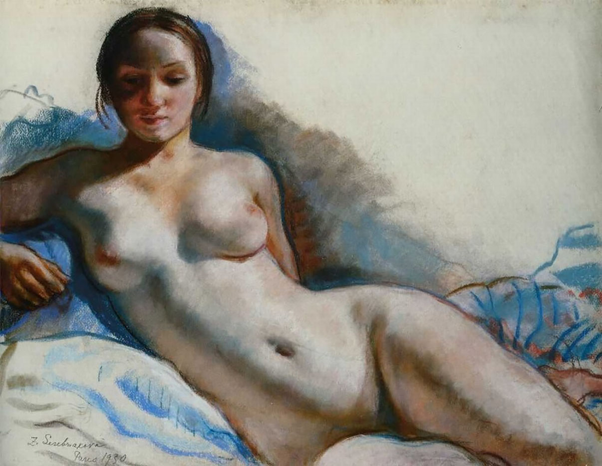 Go to Эротическая живопись классиков Classical erotic painting. 